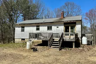 511 Whitefield Rd, Pittston, ME 04345 - Photo 19