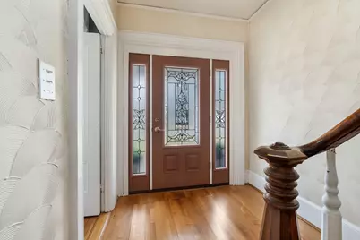 37 Spring Street, Dover Foxcroft, ME 04426 - Photo 45