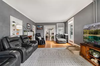37 Spring Street, Dover Foxcroft, ME 04426 - Photo 35