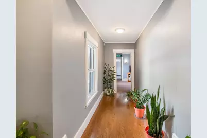 37 Spring Street, Dover Foxcroft, ME 04426 - Photo 55