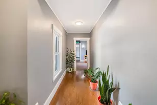 37 Spring St, Dover Foxcroft, ME 04426 - Photo 55