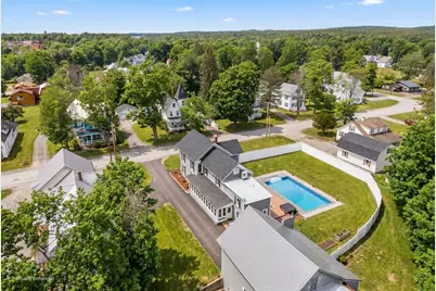 37 Spring Street, Dover Foxcroft, ME 04426 - Photo 1