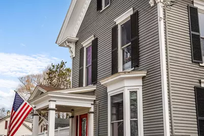 37 Spring Street, Dover Foxcroft, ME 04426 - Photo 9