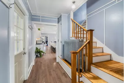 37 Spring Street, Dover Foxcroft, ME 04426 - Photo 33