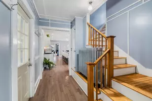37 Spring St, Dover Foxcroft, ME 04426 - Photo 33