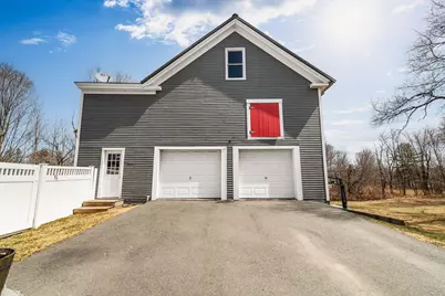 37 Spring Street, Dover Foxcroft, ME 04426 - Photo 7