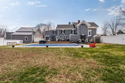 37 Spring Street, Dover Foxcroft, ME 04426 - Photo 69