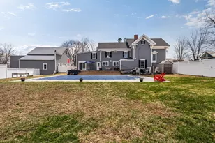 37 Spring St, Dover Foxcroft, ME 04426 - Photo 69