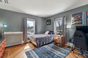 37 Spring St, Dover Foxcroft, ME 04426 - Photo 51