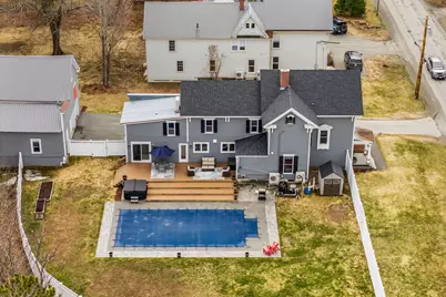 37 Spring Street, Dover Foxcroft, ME 04426 - Photo 13