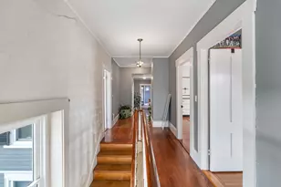 37 Spring St, Dover Foxcroft, ME 04426 - Photo 53