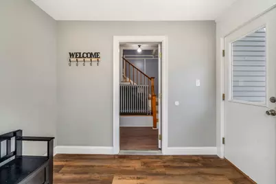 37 Spring Street, Dover Foxcroft, ME 04426 - Photo 31