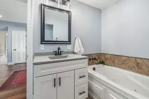 37 Spring St, Dover Foxcroft, ME 04426 - Photo 39