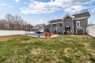 37 Spring Street, Dover Foxcroft, ME 04426 - Photo 65