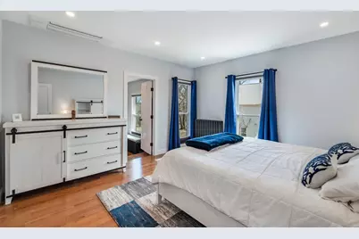 37 Spring Street, Dover Foxcroft, ME 04426 - Photo 49