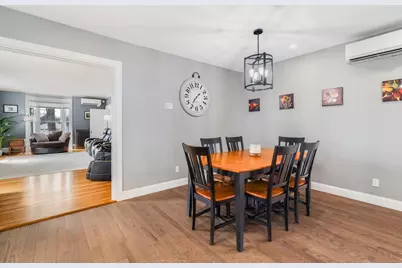 37 Spring Street, Dover Foxcroft, ME 04426 - Photo 25