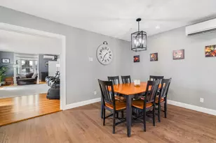 37 Spring St, Dover Foxcroft, ME 04426 - Photo 25