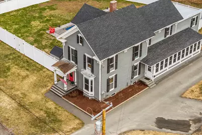 37 Spring Street, Dover Foxcroft, ME 04426 - Photo 21