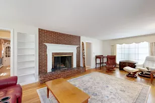 87 Locksley Rd, Auburn, ME 04210 - Photo 29