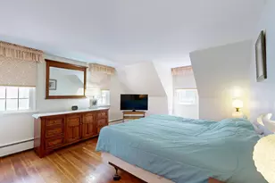 87 Locksley Rd, Auburn, ME 04210 - Photo 41