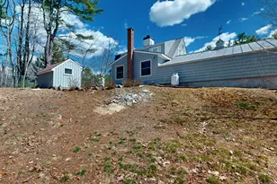 87 Locksley Rd, Auburn, ME 04210 - Photo 59