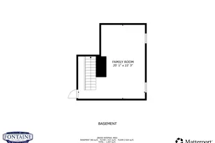 87 Locksley Rd, Auburn, ME 04210 - Photo 65