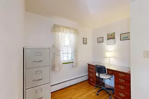 87 Locksley Rd, Auburn, ME 04210 - Photo 37