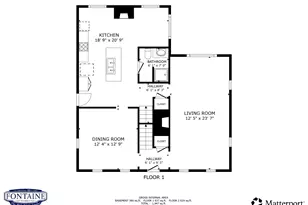 87 Locksley Rd, Auburn, ME 04210 - Photo 63