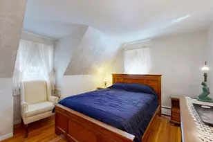 87 Locksley Rd, Auburn, ME 04210 - Photo 33
