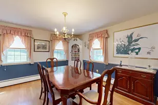87 Locksley Rd, Auburn, ME 04210 - Photo 23