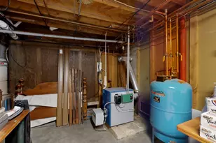 87 Locksley Rd, Auburn, ME 04210 - Photo 53