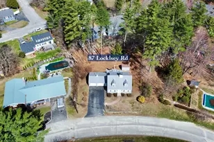 87 Locksley Rd, Auburn, ME 04210 - Photo 5