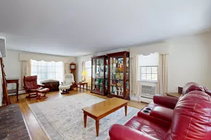 87 Locksley Rd, Auburn, ME 04210 - Photo 27