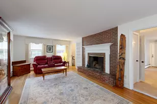 87 Locksley Rd, Auburn, ME 04210 - Photo 31