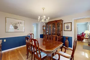 87 Locksley Rd, Auburn, ME 04210 - Photo 25