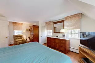 87 Locksley Rd, Auburn, ME 04210 - Photo 45