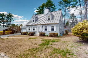 87 Locksley Rd, Auburn, ME 04210 - Photo 57