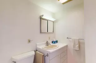 87 Locksley Rd, Auburn, ME 04210 - Photo 21