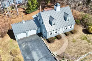 87 Locksley Rd, Auburn, ME 04210 - Photo 61