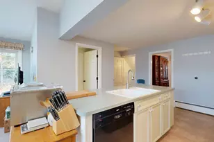 87 Locksley Rd, Auburn, ME 04210 - Photo 13