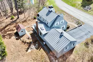 87 Locksley Rd, Auburn, ME 04210 - Photo 3