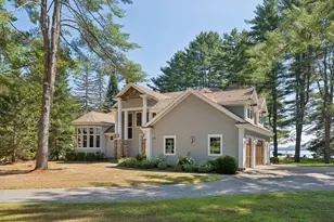3 & 4 Trestle Ln, Harrison, ME 04040 - Photo 93
