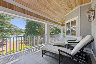 3 & 4 Trestle Ln, Harrison, ME 04040 - Photo 69