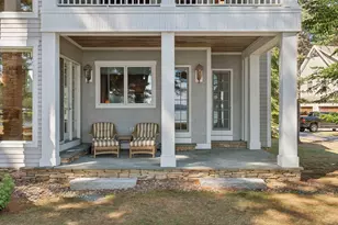 3 & 4 Trestle Ln, Harrison, ME 04040 - Photo 77