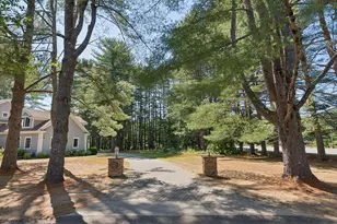 3 & 4 Trestle Ln, Harrison, ME 04040 - Photo 109