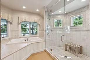 3 & 4 Trestle Ln, Harrison, ME 04040 - Photo 59