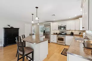 3 & 4 Trestle Ln, Harrison, ME 04040 - Photo 87