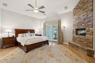 3 & 4 Trestle Ln, Harrison, ME 04040 - Photo 57