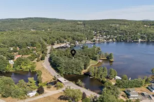 3 & 4 Trestle Ln, Harrison, ME 04040 - Photo 105
