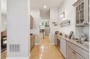 3 & 4 Trestle Ln, Harrison, ME 04040 - Photo 35